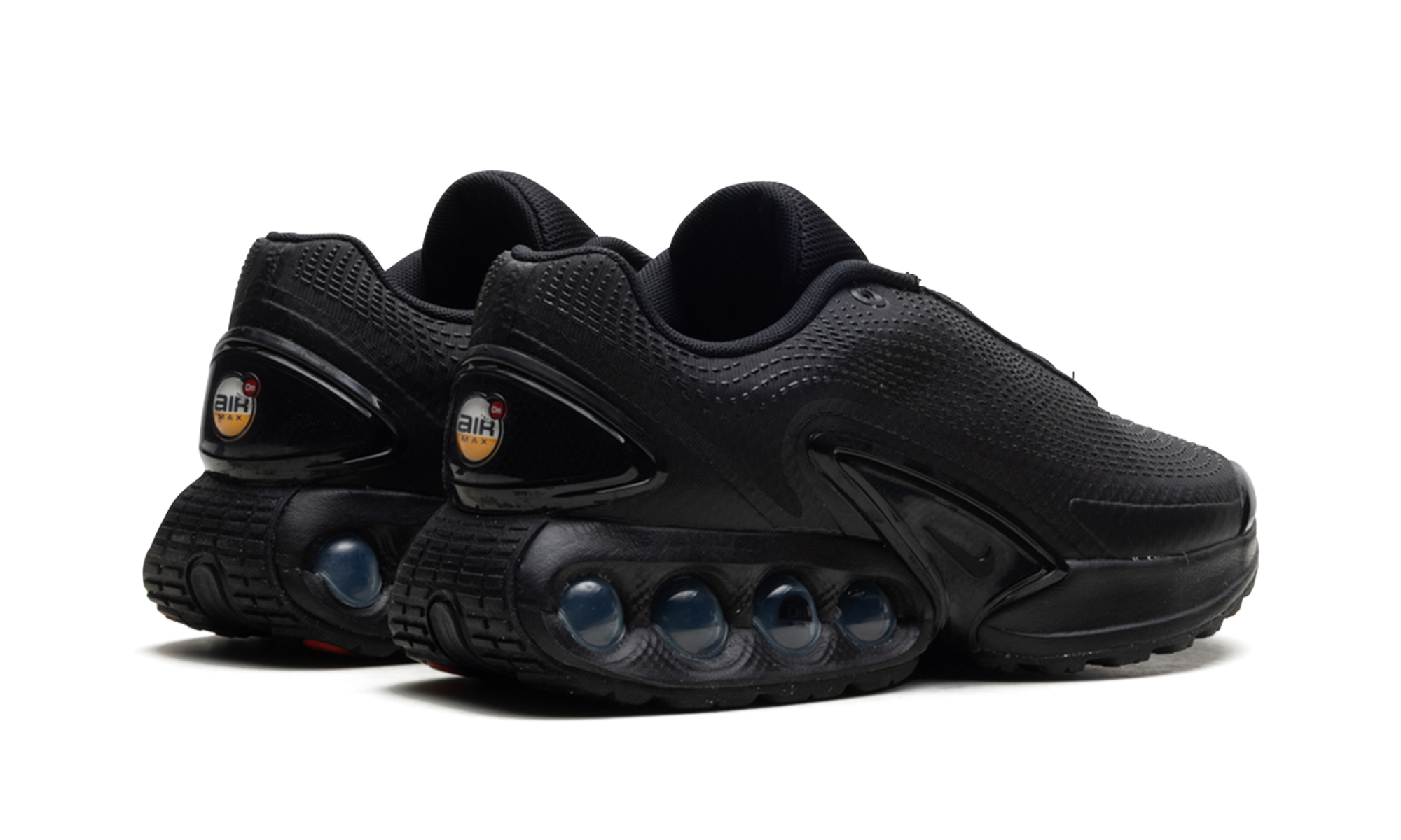 Air Max WMNS "Grey" FJ3145-003