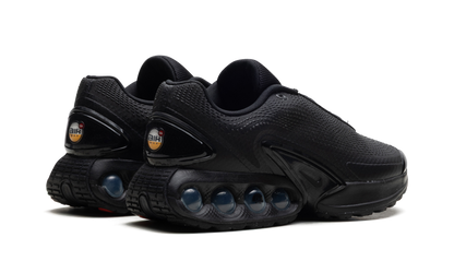 Air Max WMNS "Grey" FJ3145-003