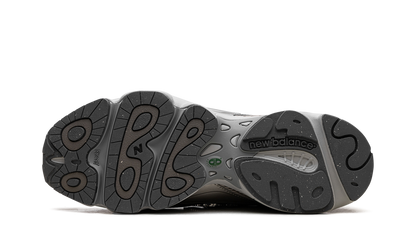 1000 "Arid Stone" M1000N