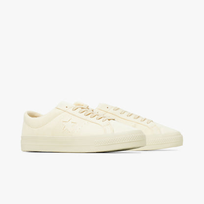 Converse One Star Pro Mom&
