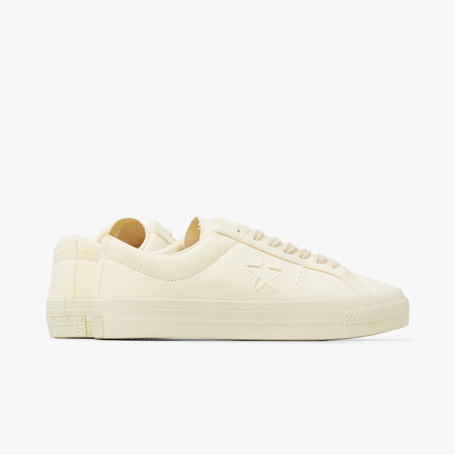 Converse One Star Pro Mom&