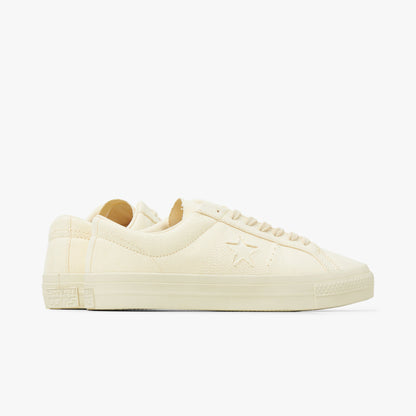 Converse One Star Pro Mom&