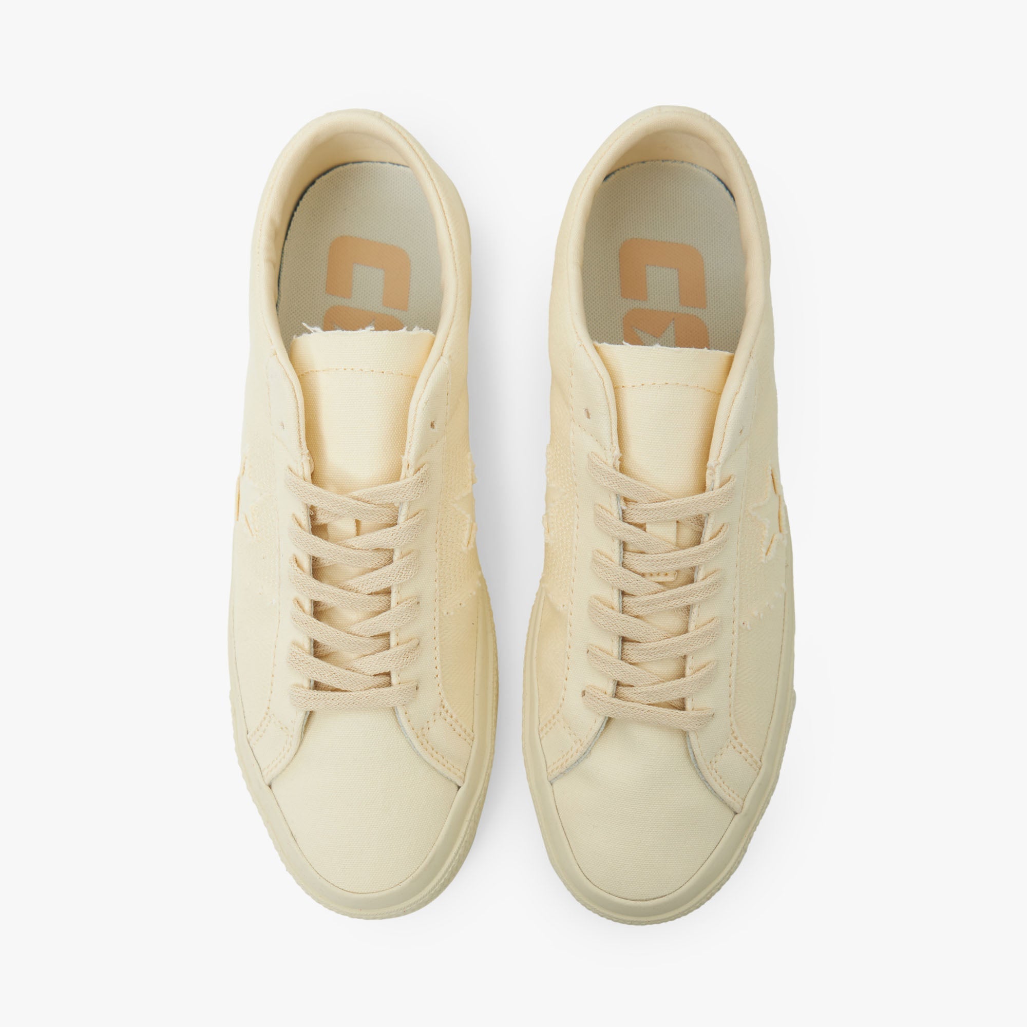 Converse One Star Pro Mom&