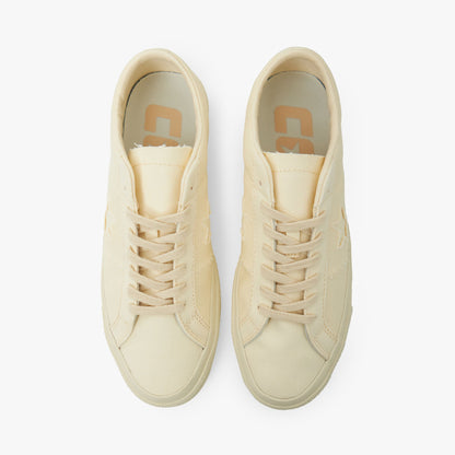 Converse One Star Pro Mom&