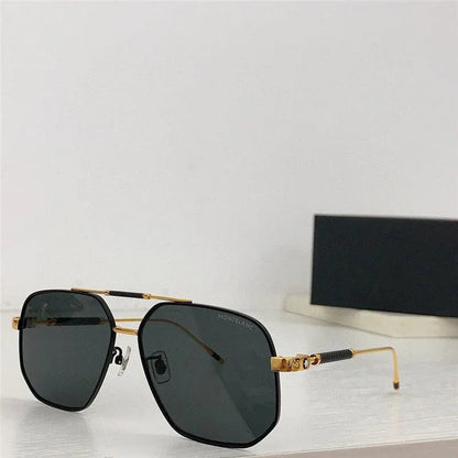 🖤Mont Blanc men&
