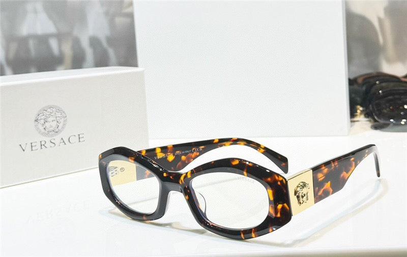 Versace VE 4466U Women's SUNGLASSES ✨