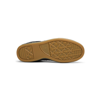 Converse CONS Louie Lopez Pro 2 Suede (Black/Black/Gum)