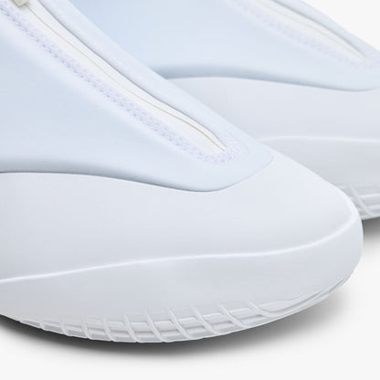 Converse Shai 001 Triple White