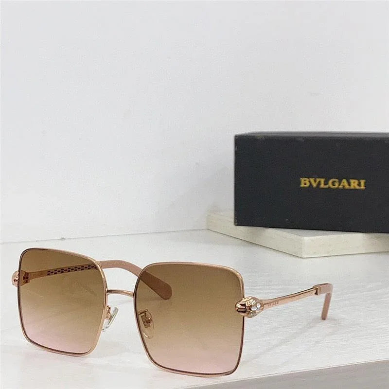BVLGARI BV6180KB 2014T3 57 Women&