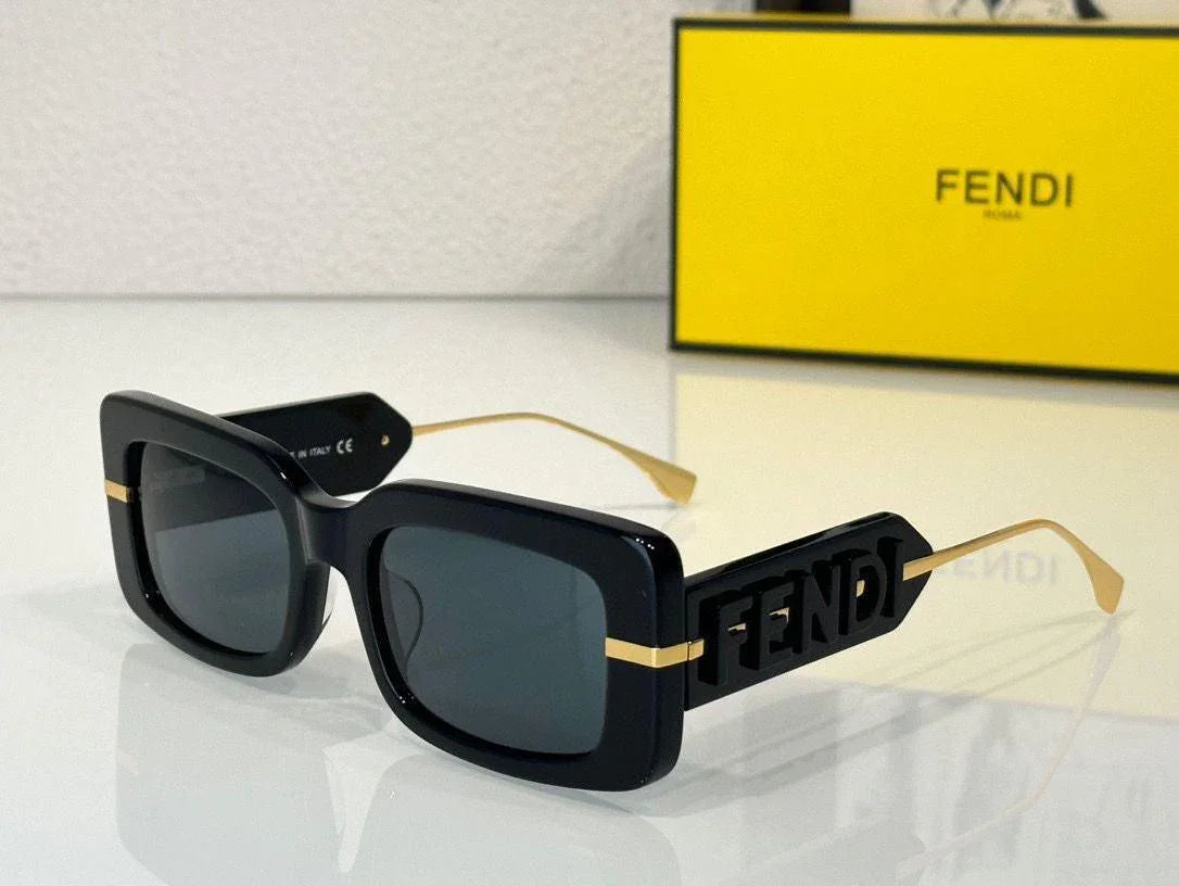 Fendi Women&