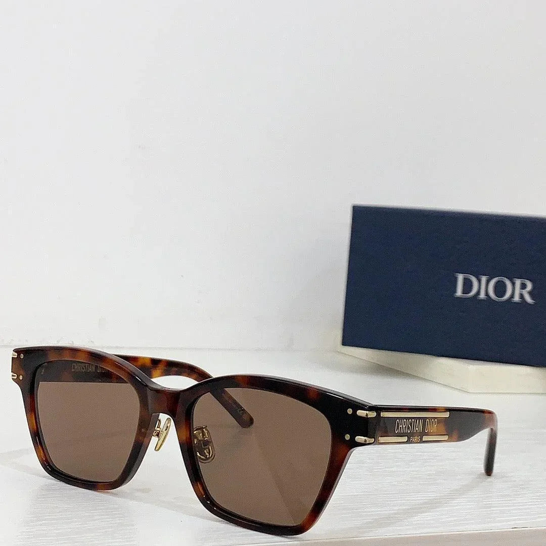 DIOR SIGNATUREO S2F 1000  Women&