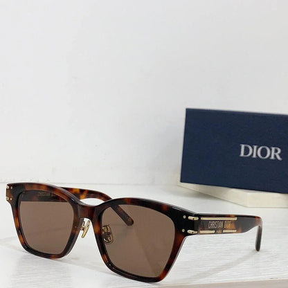 DIOR SIGNATUREO S2F 1000  Women&