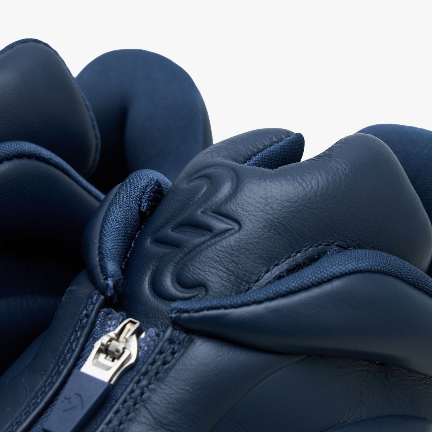 Converse Shai 001 Premium Ink