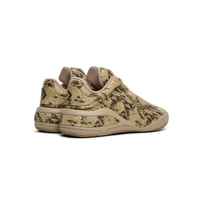 Converse Shai 001 Premium Ox (Vintage Cargo/Taupe/Fresh Brew)