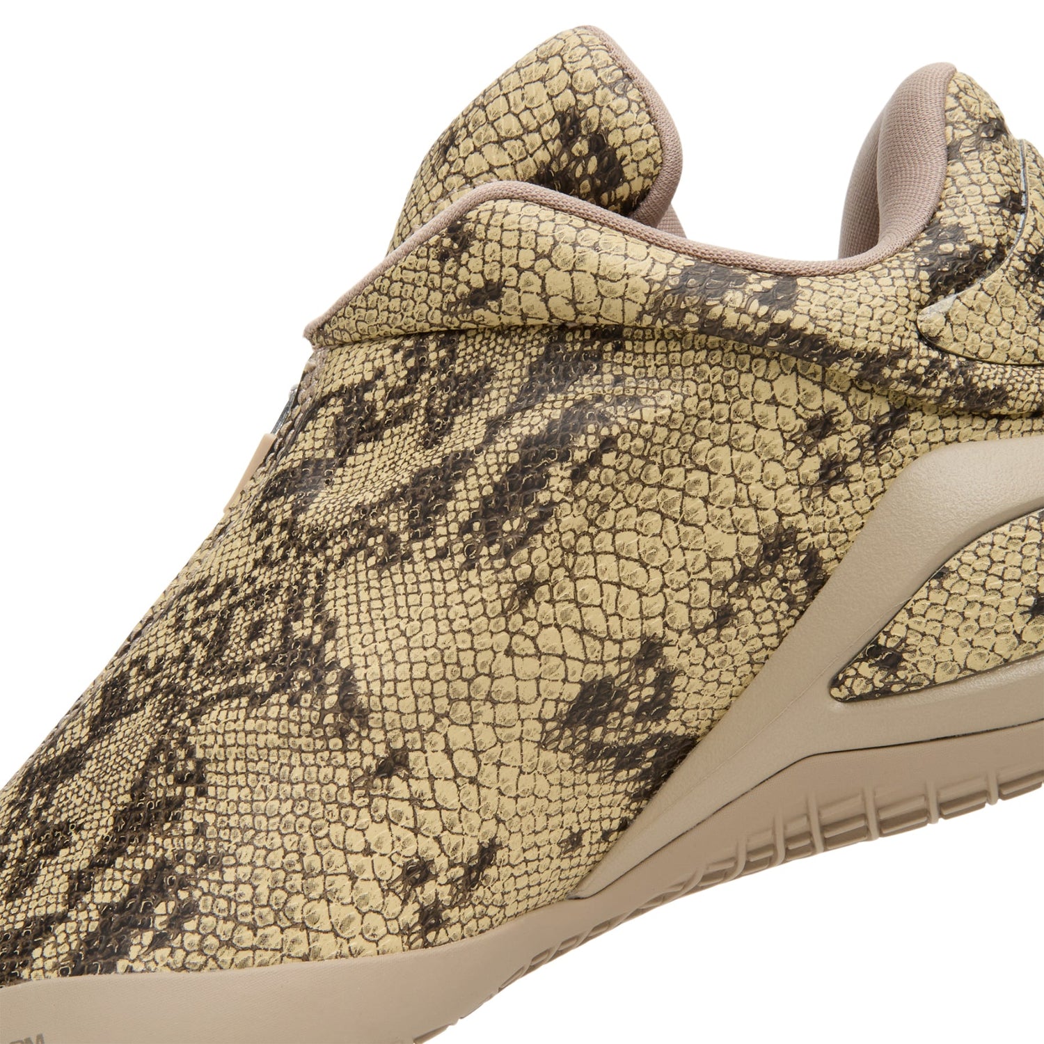 Converse Shai 001 Premium Ox (Vintage Cargo/Taupe/Fresh Brew)