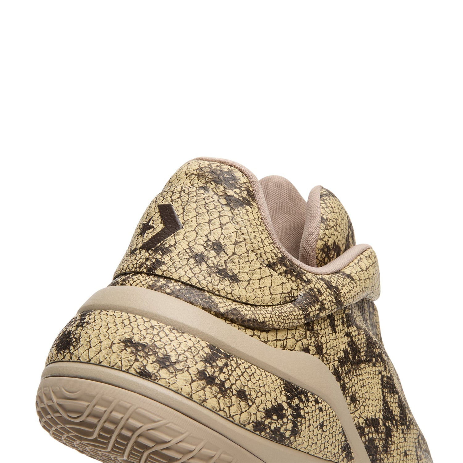 Converse Shai 001 Premium Ox (Vintage Cargo/Taupe/Fresh Brew)