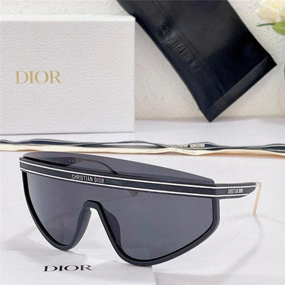 DIOR DiorClub M2U Mask Women&