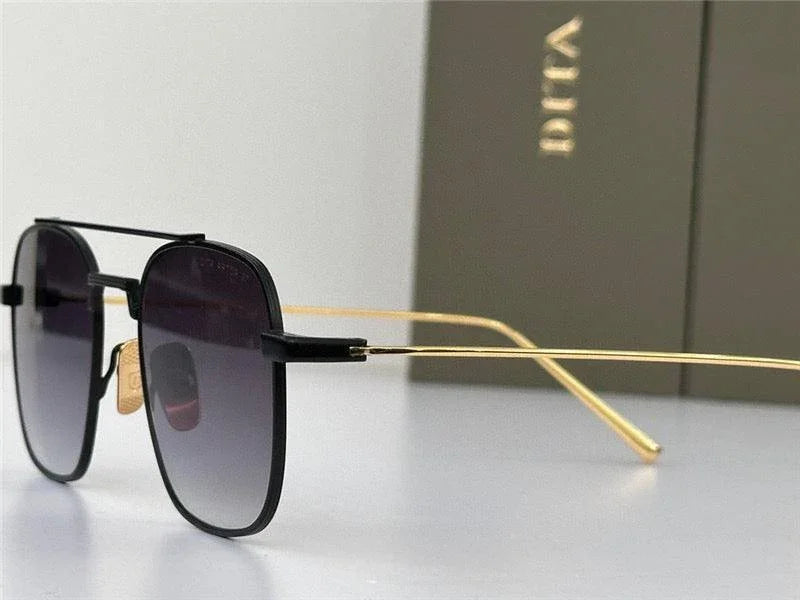 ✨Dita ARTOA.27 Men's Sunglasses TS163-A-01