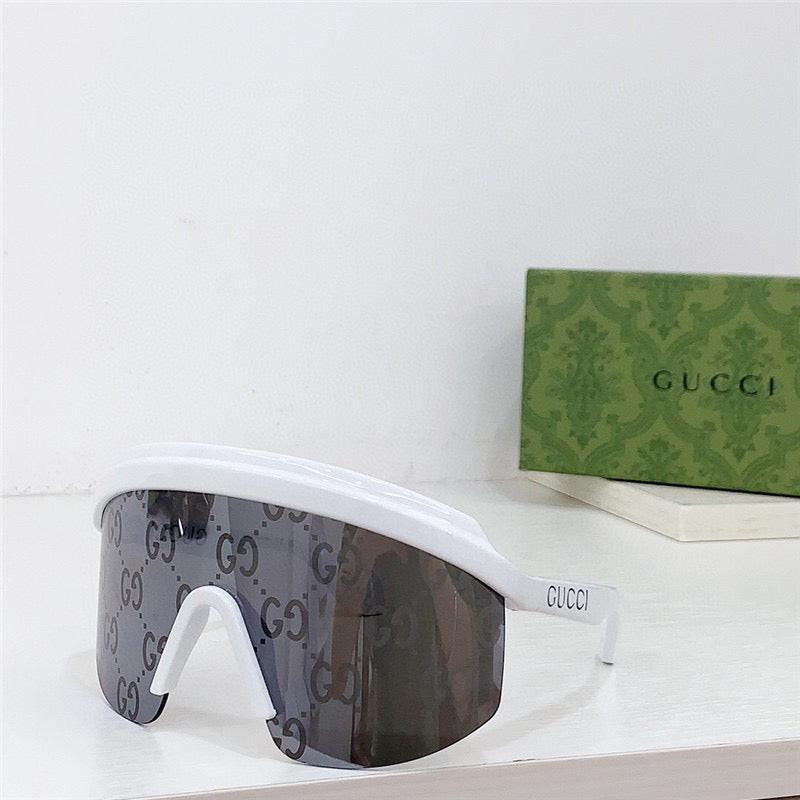 GUCCI GG 1477S 004 Women&
