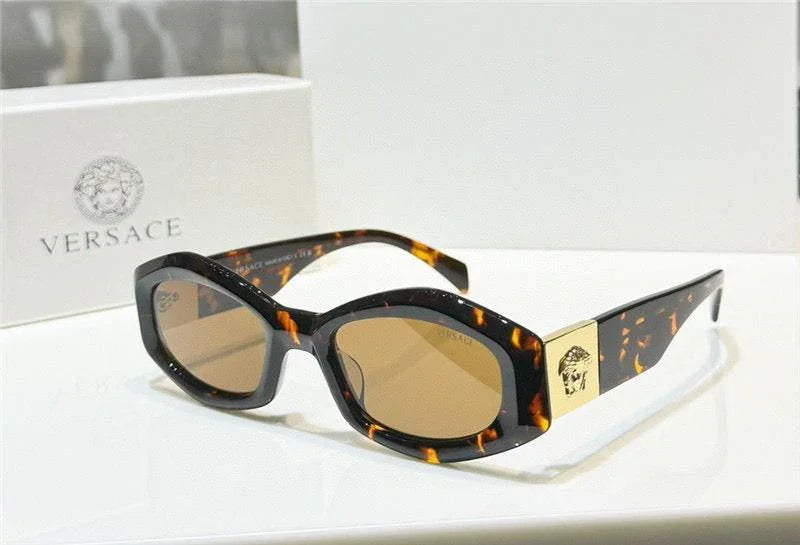 Versace VE 4466U Women's SUNGLASSES ✨