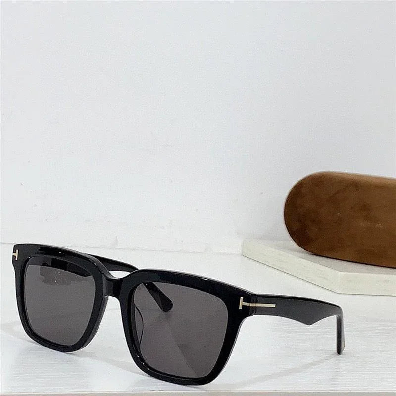 Tom Ford TF0646 UNISEX Sunglasses 🔱