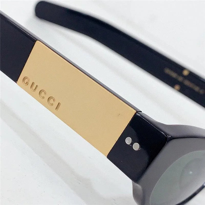 GUCCI CAT EYE Frame Women's  GG1635S Sunglasses  ✨
