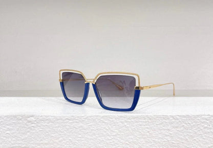 Christian Dior 30MTS9UXR Women&