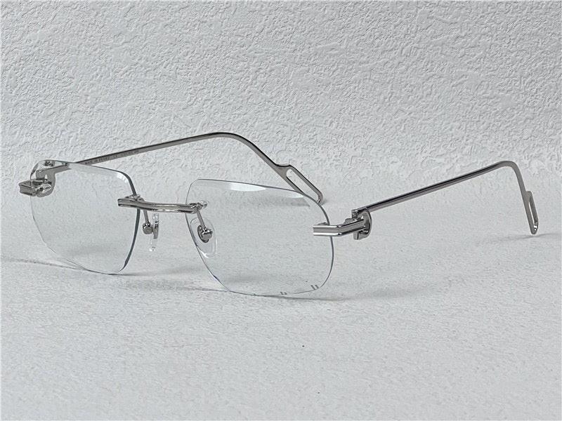 PANTHÈRE DE CARTIER CT CT0162O Photochromic Sunglasses 👑