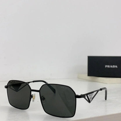 PRADA SPR A51   Women&