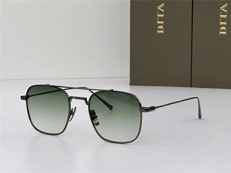 ✨Dita ARTOA.27 Men&