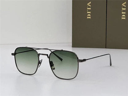 ✨Dita ARTOA.27 Men&