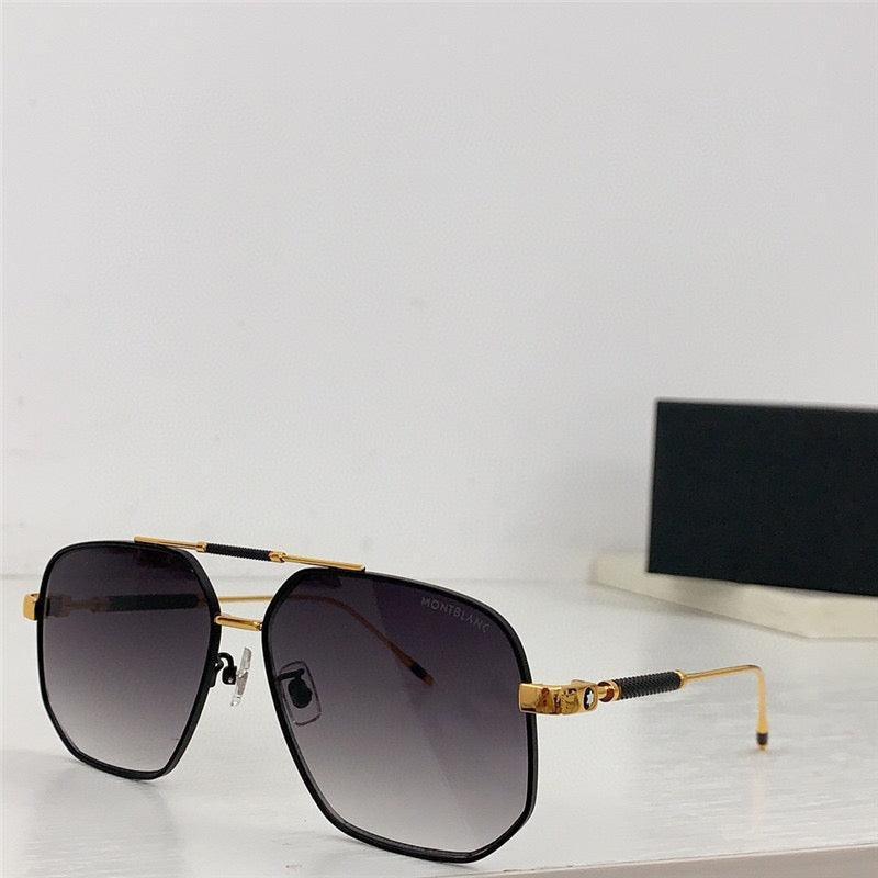 🖤Mont Blanc men&