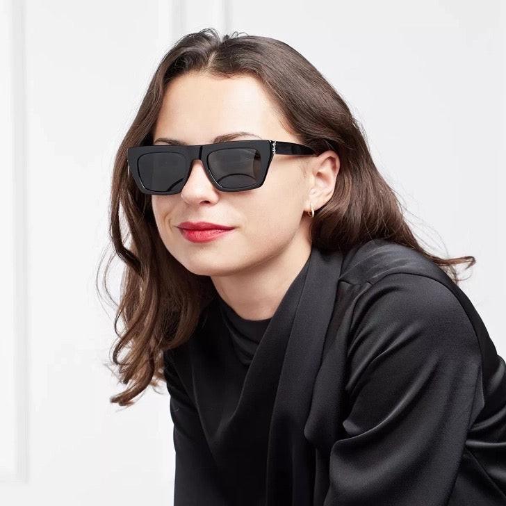 YSL Saint Laurent SL M131 Women&