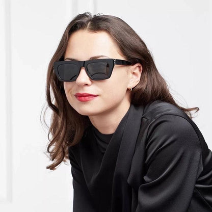 YSL Saint Laurent SL M131 Women&