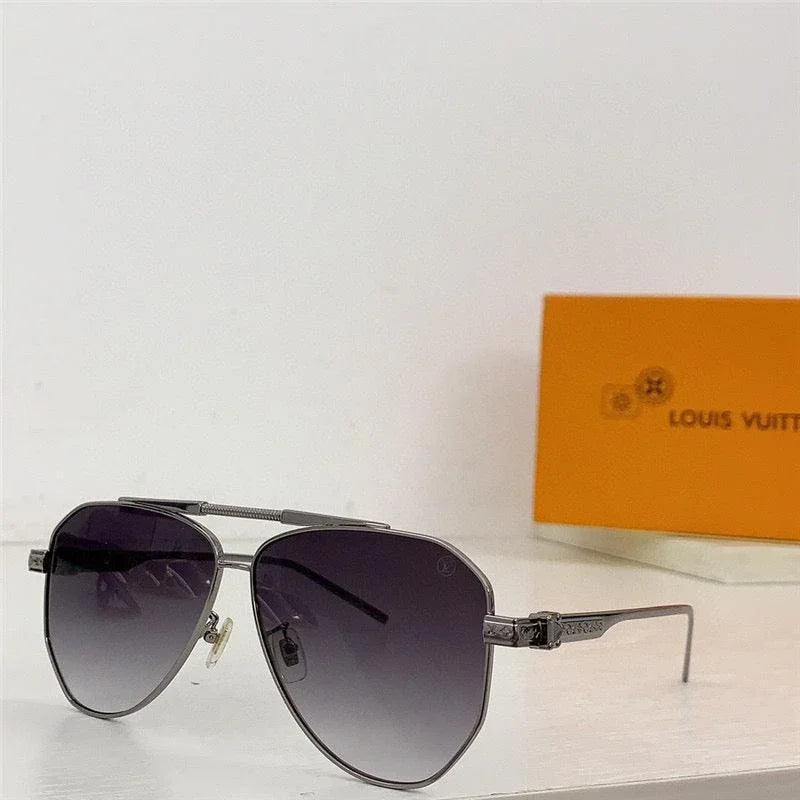 Louis Vuitton Men&