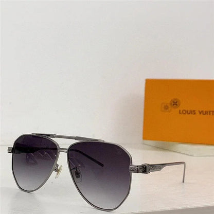 Louis Vuitton Men&