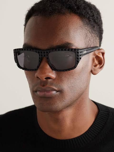 Christian Dior Men&