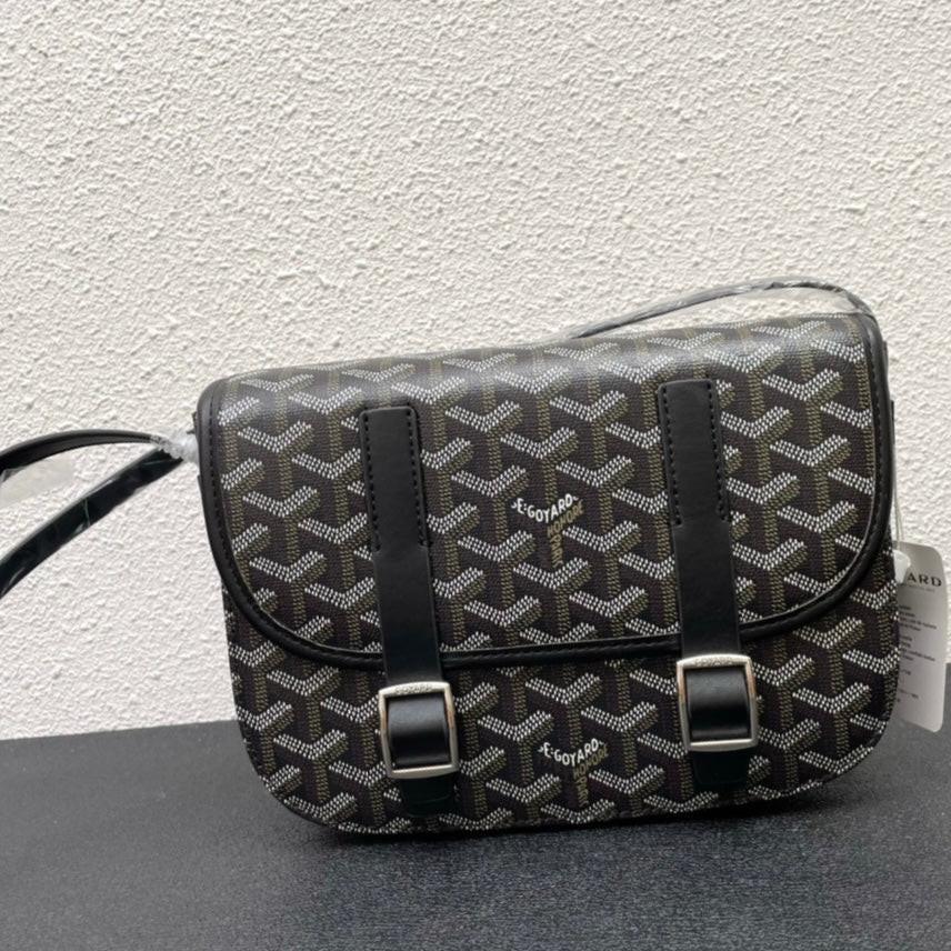 GOYARD Shoulder Messenger Bag 9 Colors✨