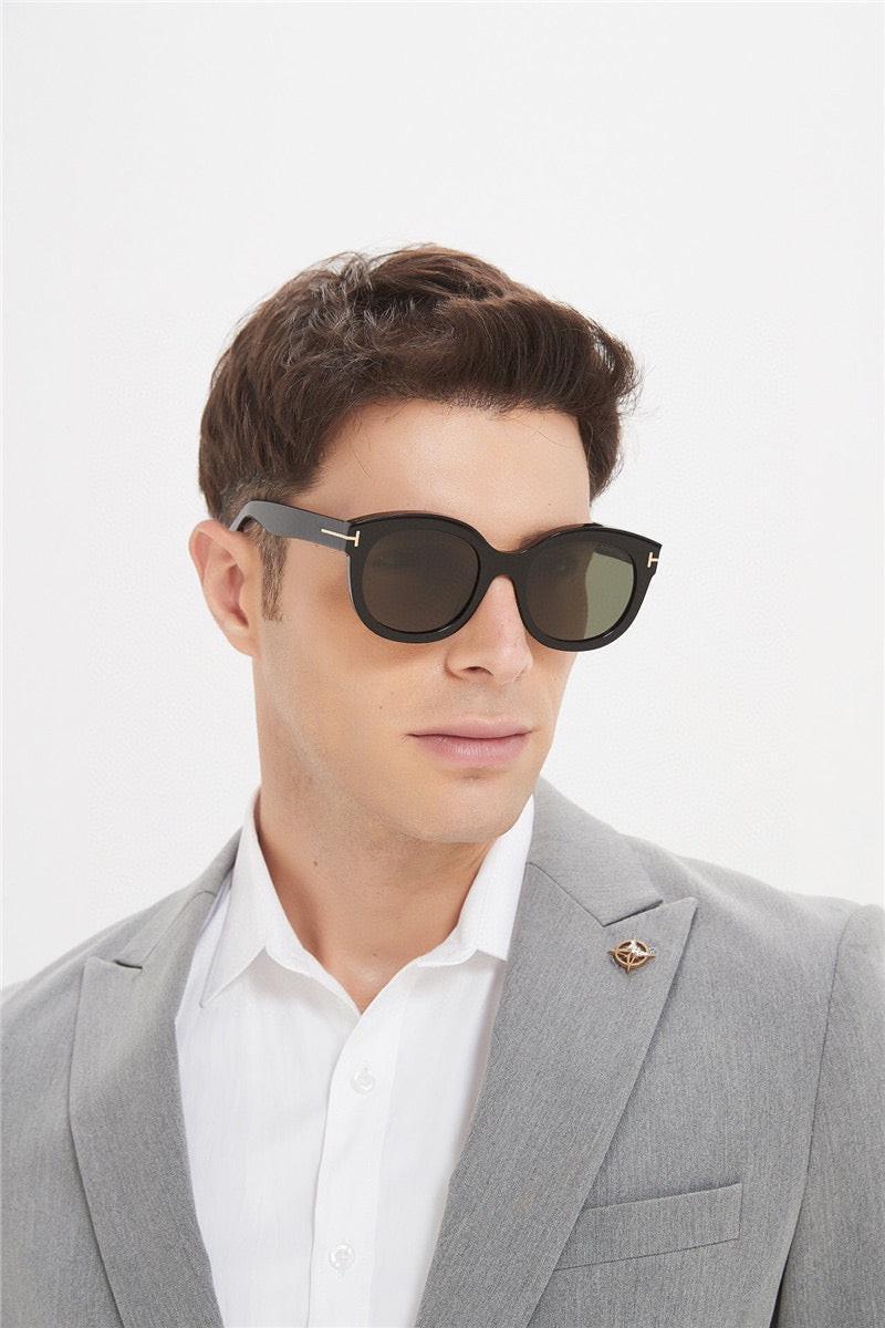 TOM FORD Tamara-02 FT1114/S Sunglasses 🔱