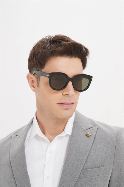 TOM FORD Tamara-02 FT1114/S Sunglasses 🔱