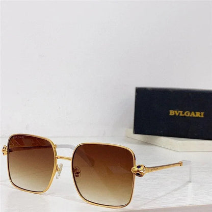 BVLGARI SERPENTI BV 6180KB Women&