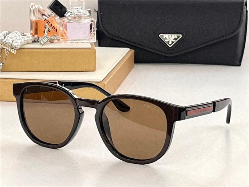 ✨ Prada Unisex Sunglasses PD 66606