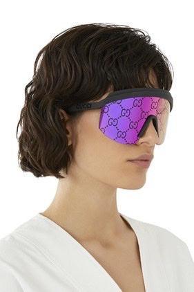 GUCCI GG 1477S 004 Women's Sunglasses  ✨
