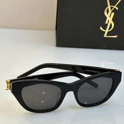YSL  Saint Laurent Women&