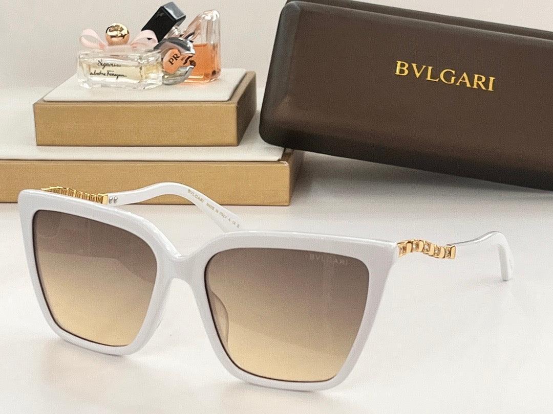 BVLGARI BV8255B Women&