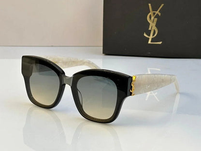 YSL Saint Laurent M240 Women&