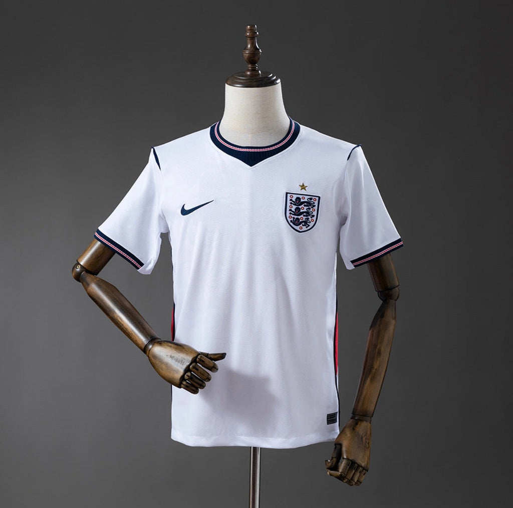 ANGLETERRE DOMICILE 2026