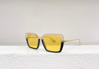 Christian Dior 30MTS9UXR Women&
