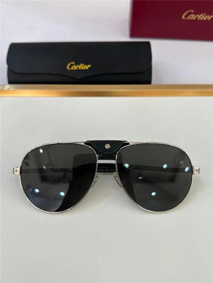 Cartier CT0096S 2024 Men&