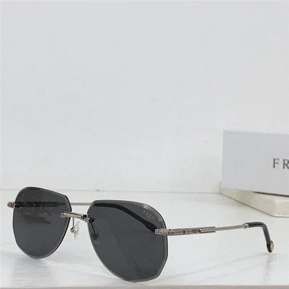 FRED FG40050U Men&